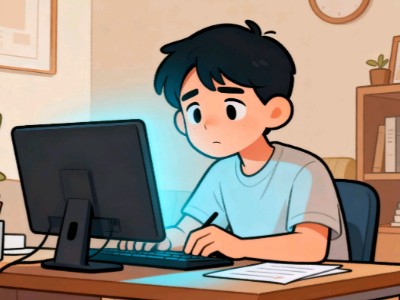 北流居家在手机上做哪些可以薅羊毛软件