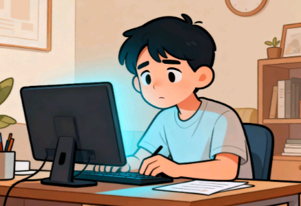 北流居家在手机上做哪些可以薅羊毛软件 第1张 北流居家在手机上做哪些可以薅羊毛软件 第1张